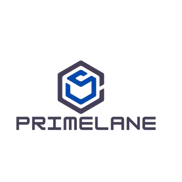 PrimeLane