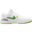 Nike Jordan Stadium White Trainers