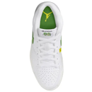 Nike Jordan Stadium White Trainers
